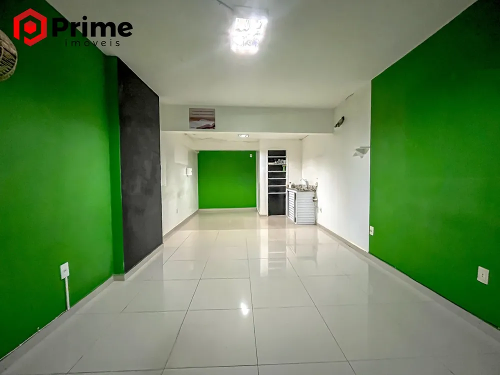 Sala-Conjunto - Foto 1