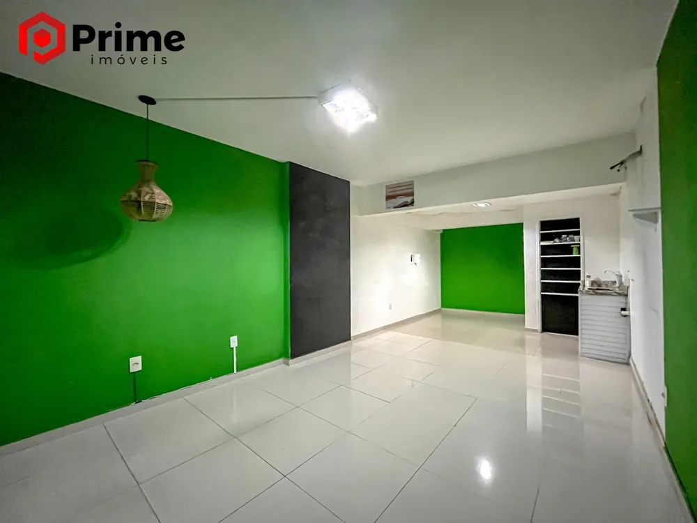 Sala-Conjunto - Foto 2