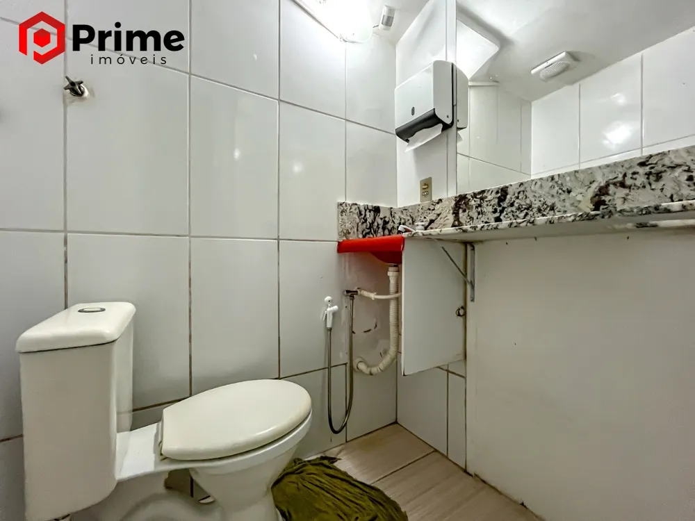 Sala-Conjunto - Foto 5