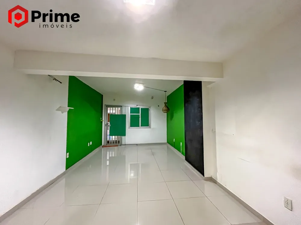 Sala-Conjunto - Foto 4