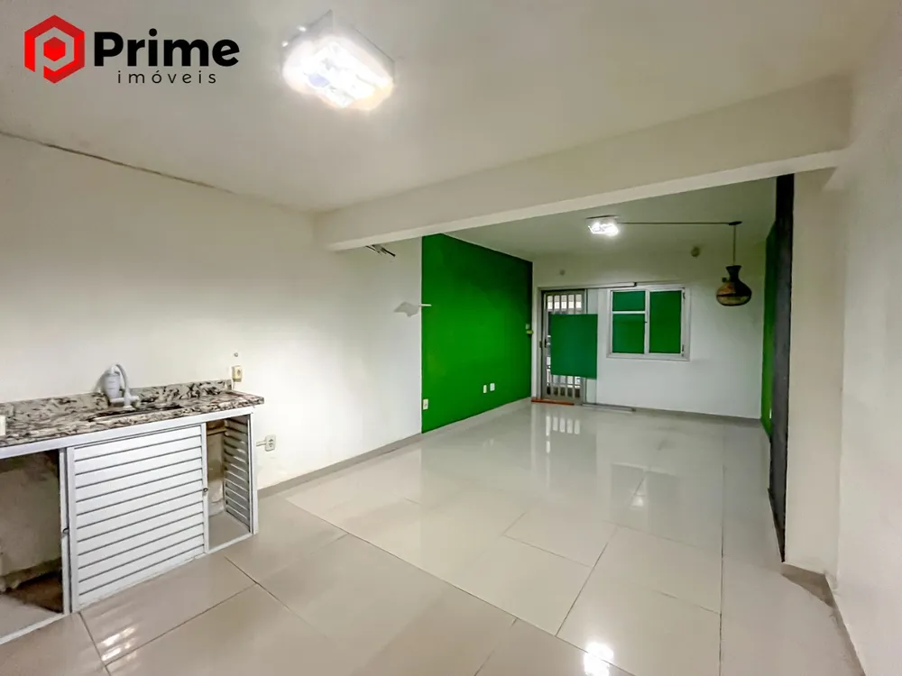 Sala-Conjunto - Foto 3