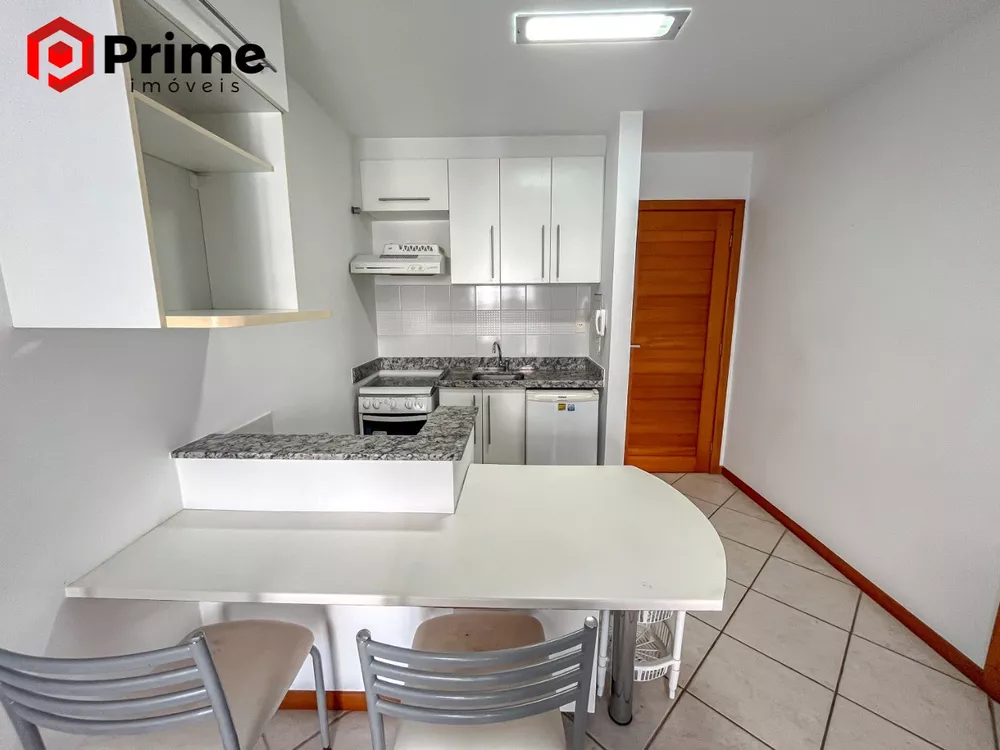 Apartamento à venda com 2 quartos, 65m² - Foto 6