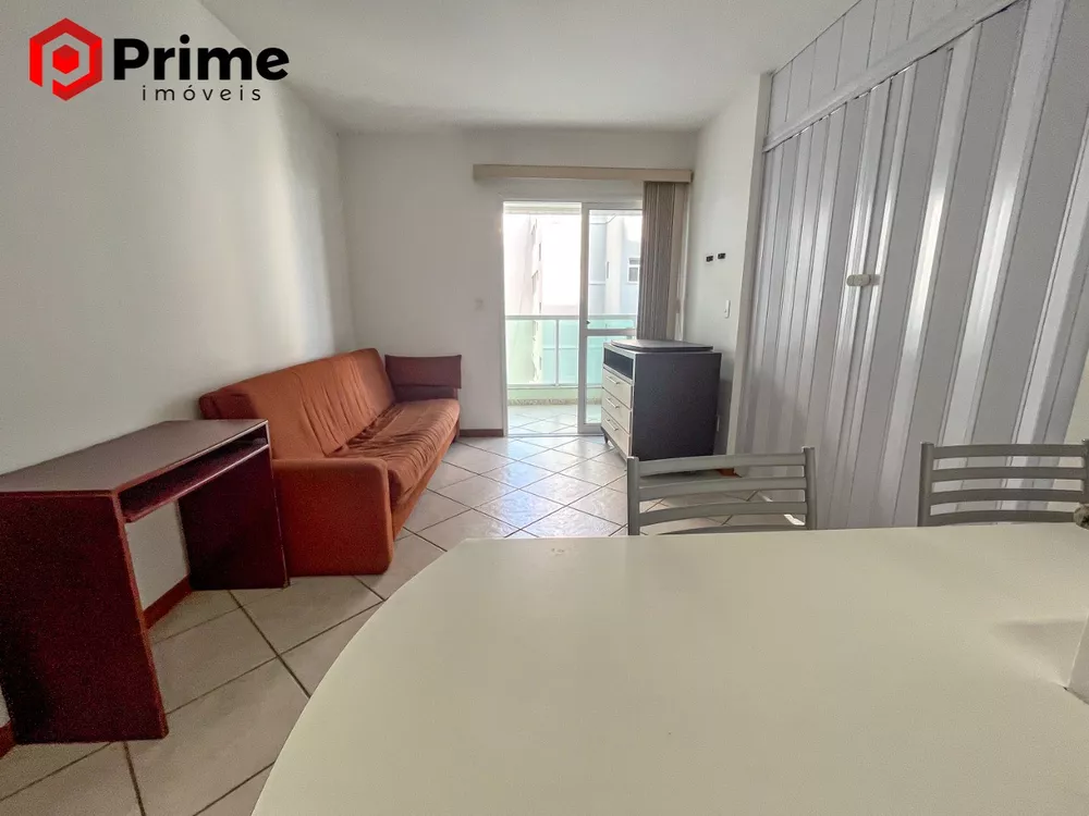 Apartamento à venda com 2 quartos, 65m² - Foto 7