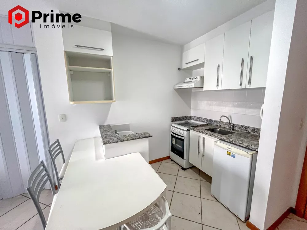 Apartamento à venda com 2 quartos, 65m² - Foto 4