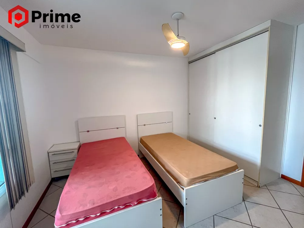 Apartamento à venda com 2 quartos, 65m² - Foto 8