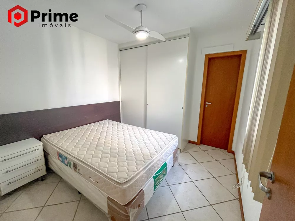 Apartamento à venda com 2 quartos, 65m² - Foto 11