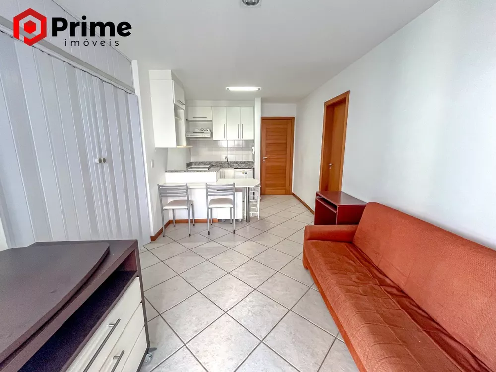 Apartamento à venda com 2 quartos, 65m² - Foto 5