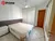 Apartamento, 2 quartos, 65 m² - Foto 11