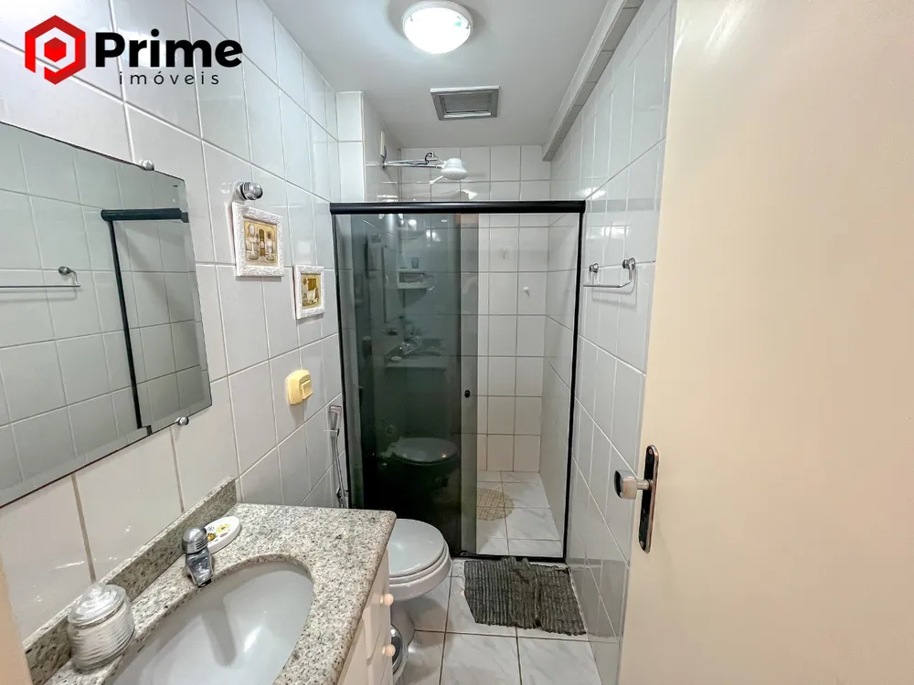 Apartamento, 2 quartos, 65 m² - Foto 10