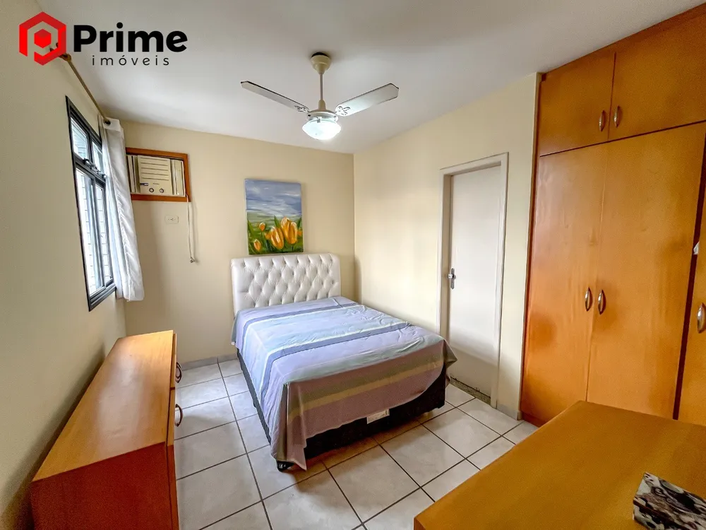 Apartamento, 2 quartos, 65 m² - Foto 6