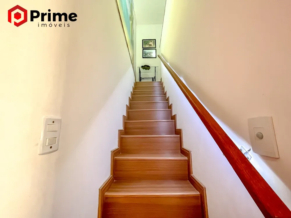 Casa, 3 quartos, 180 m² - Foto 5