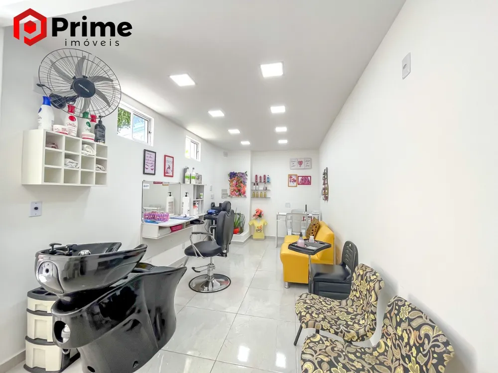Casa, 3 quartos, 180 m² - Foto 8