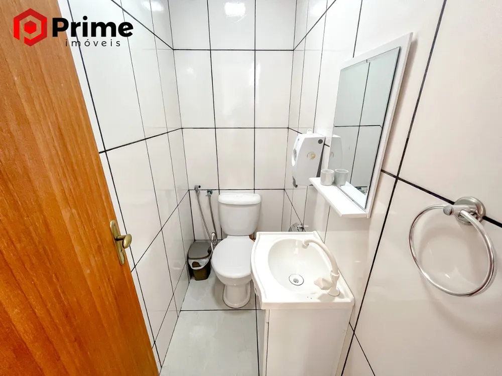 Casa, 3 quartos, 180 m² - Foto 10