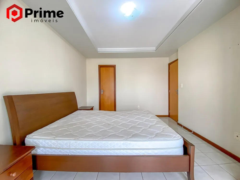 Apartamento, 3 quartos, 100 m² - Foto 3