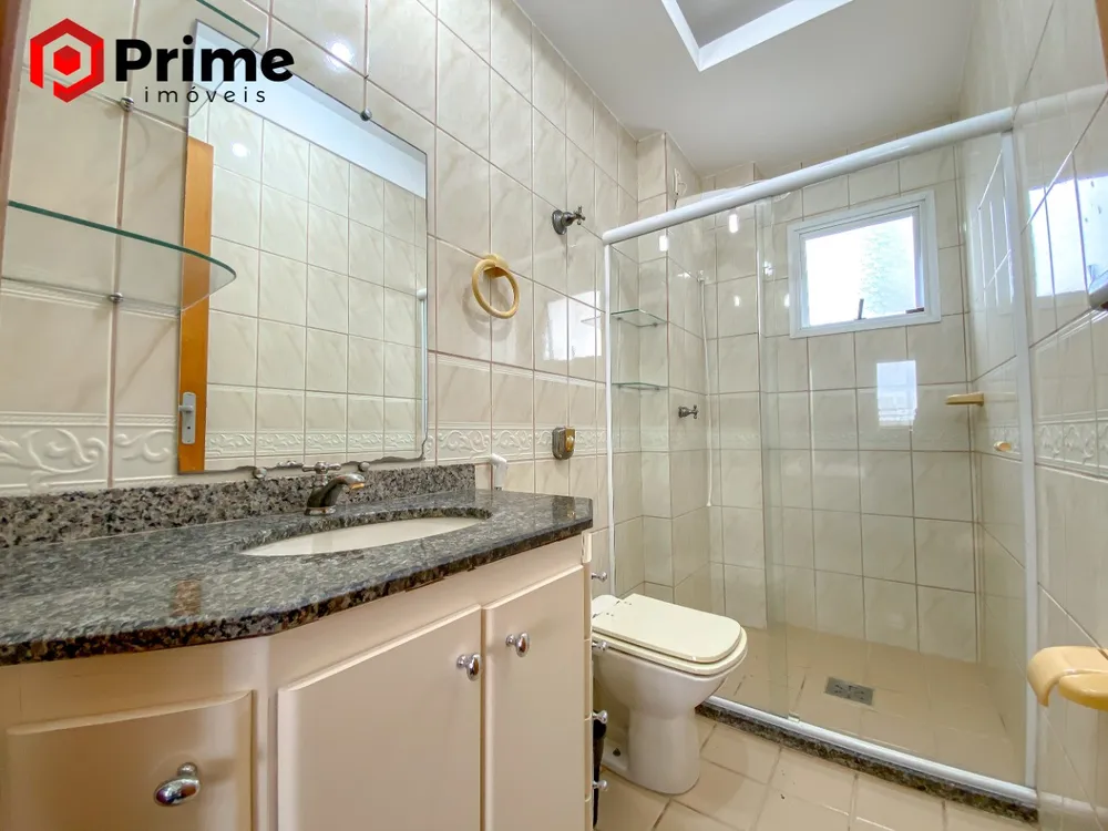Apartamento, 3 quartos, 100 m² - Foto 4