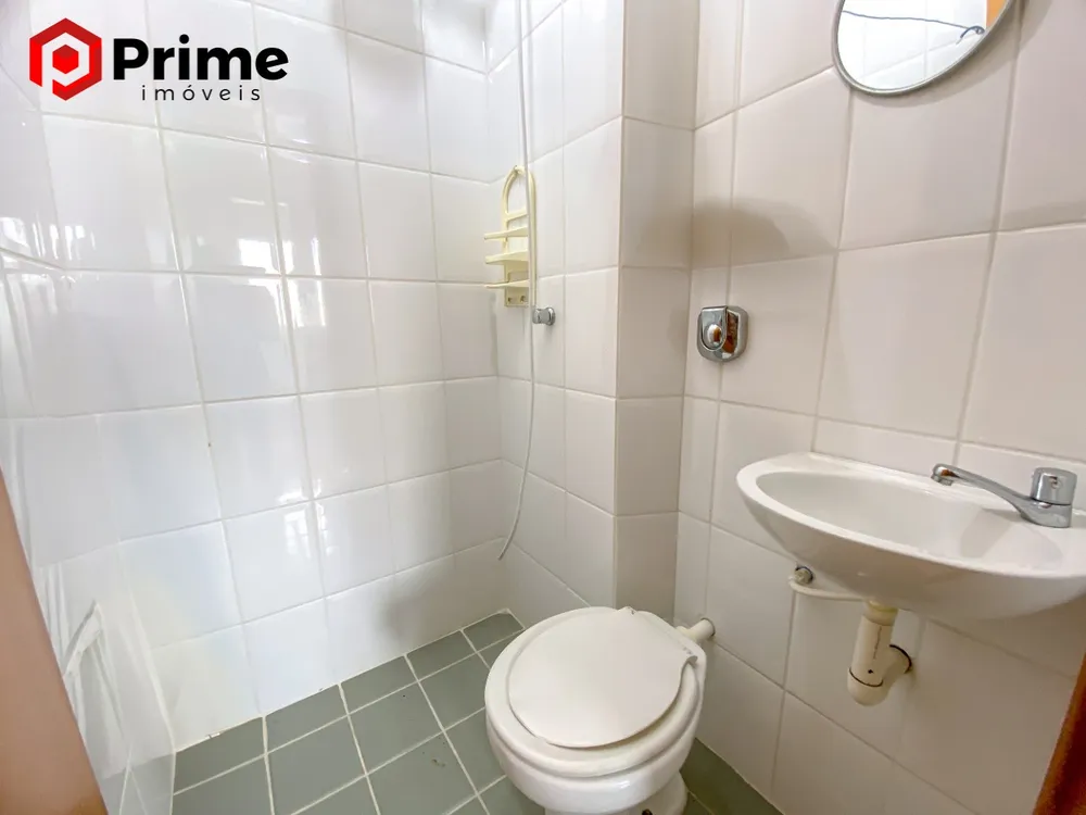 Apartamento, 3 quartos, 100 m² - Foto 11