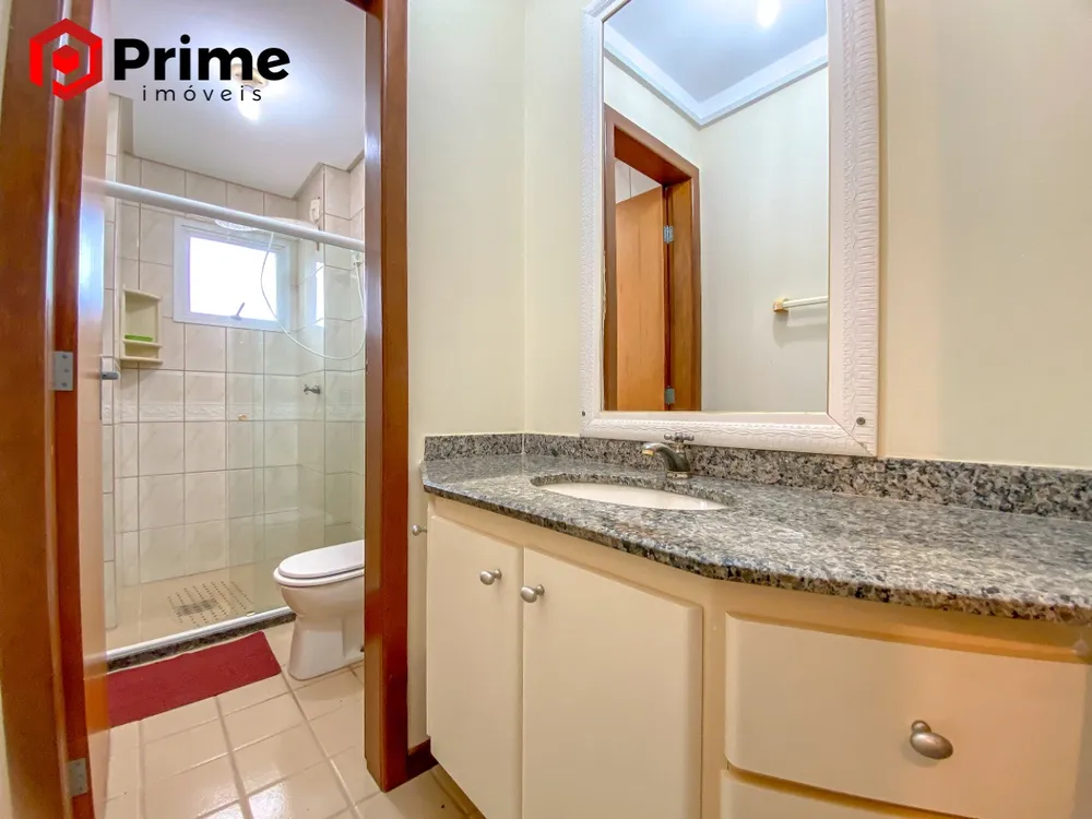 Apartamento, 3 quartos, 100 m² - Foto 5