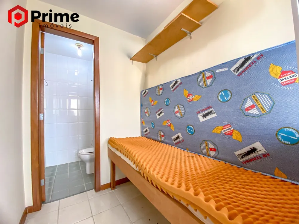 Apartamento, 3 quartos, 100 m² - Foto 10