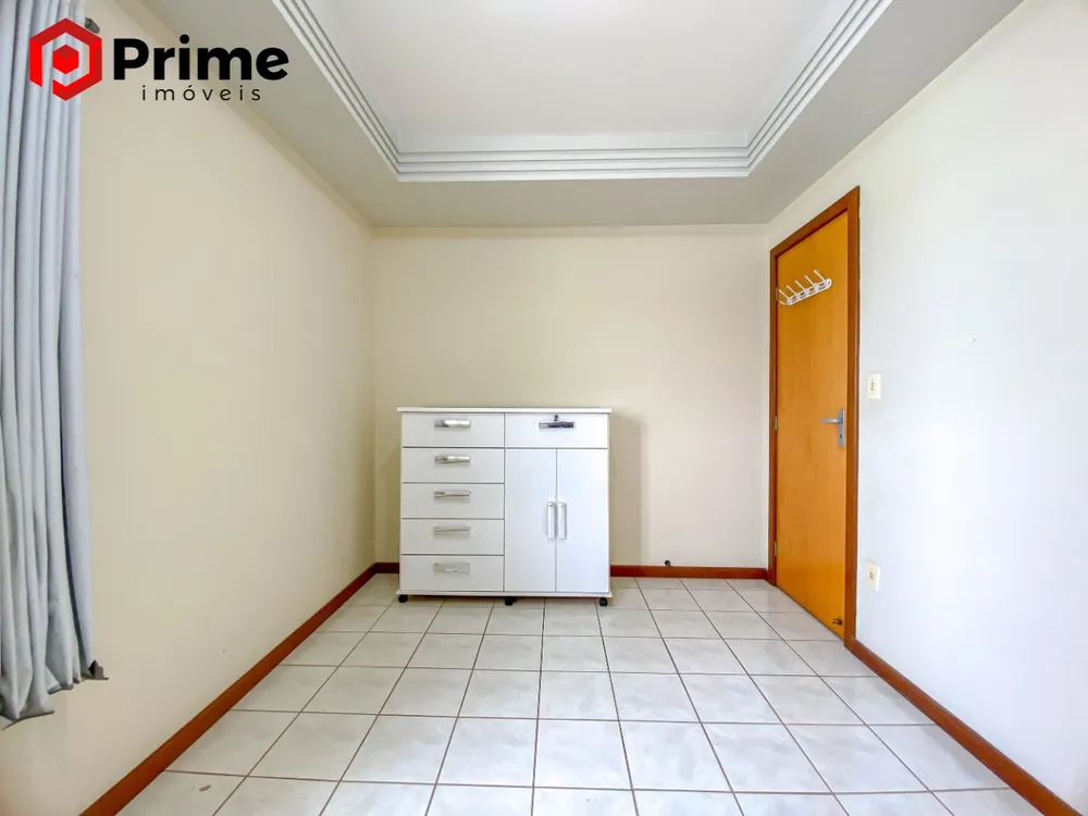 Apartamento, 3 quartos, 100 m² - Foto 6