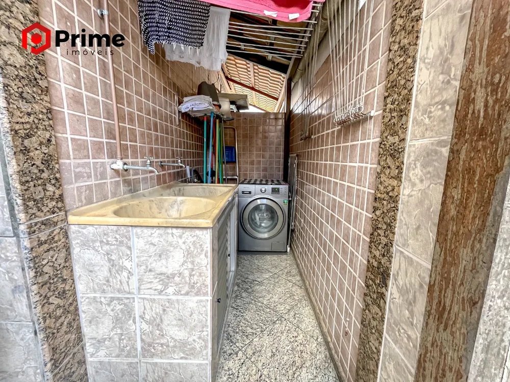 Apartamento, 3 quartos, 98 m² - Foto 6