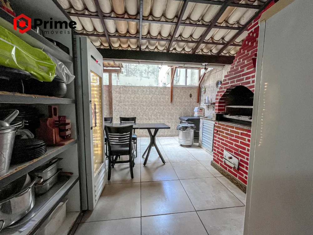Apartamento, 3 quartos, 98 m² - Foto 5