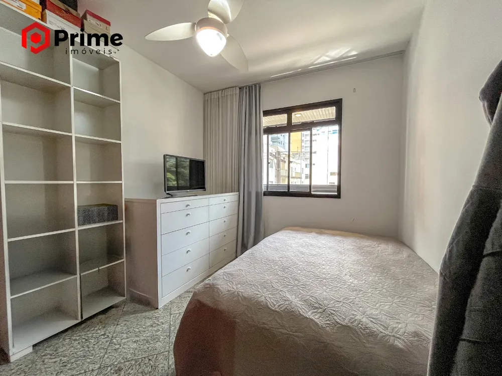 Apartamento, 3 quartos, 98 m² - Foto 8