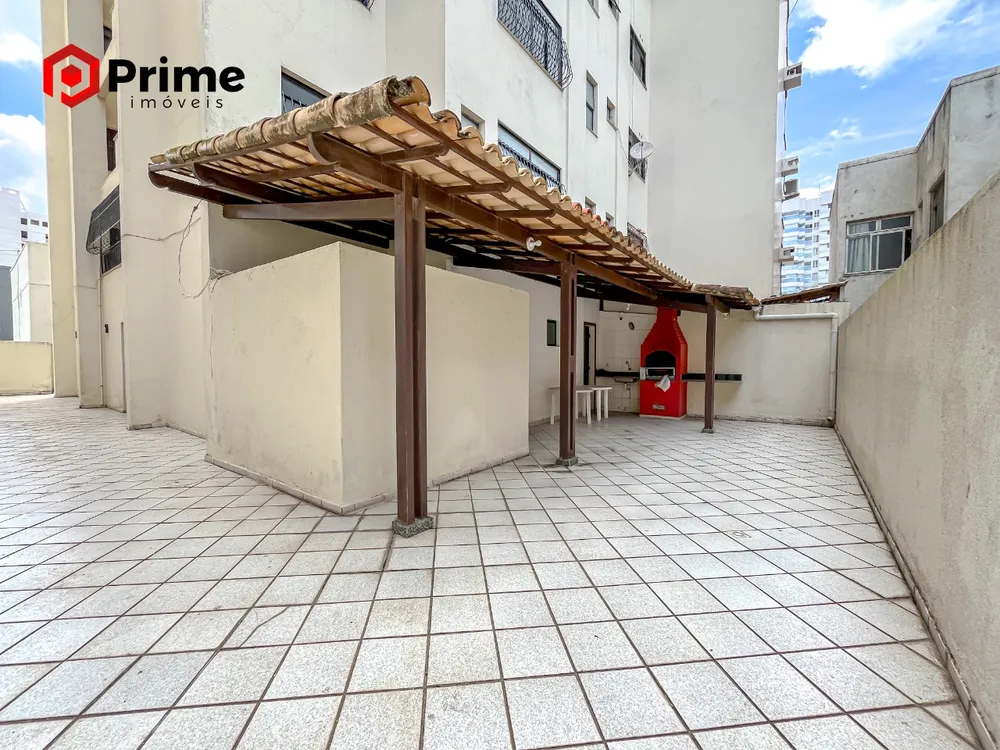 Apartamento, 3 quartos, 98 m² - Foto 12