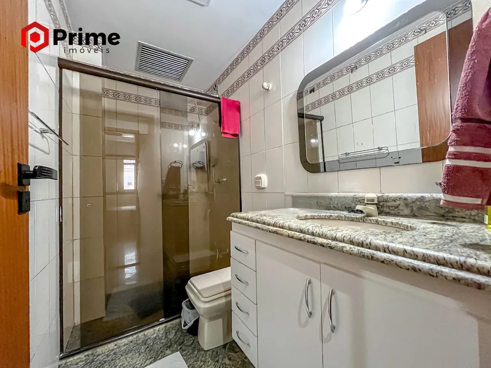 Apartamento, 3 quartos, 98 m² - Foto 7