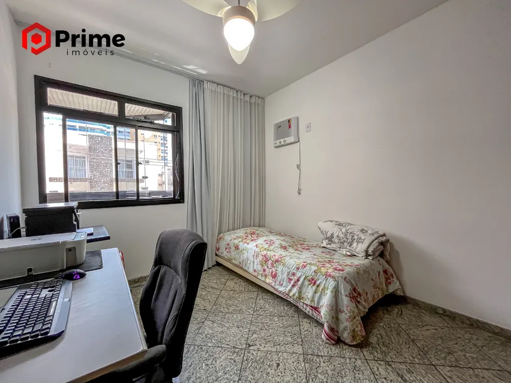 Apartamento, 3 quartos, 98 m² - Foto 9