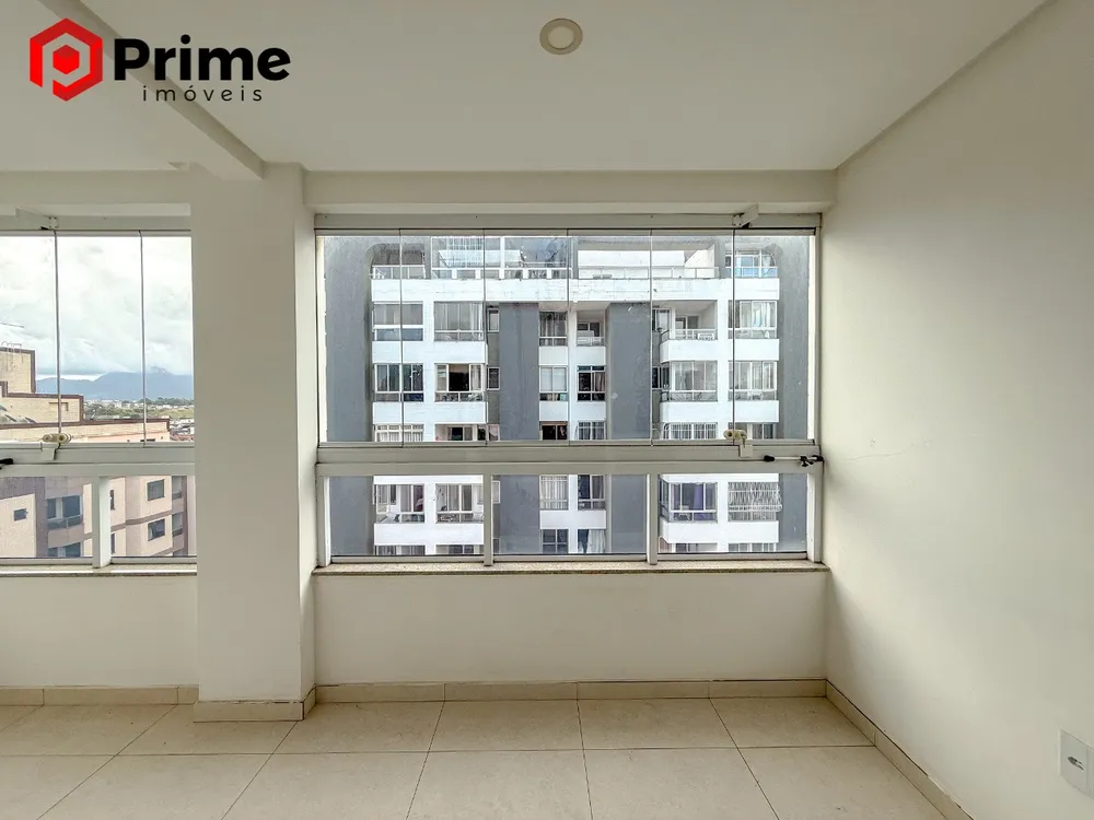 Cobertura, 4 quartos, 150 m² - Foto 3