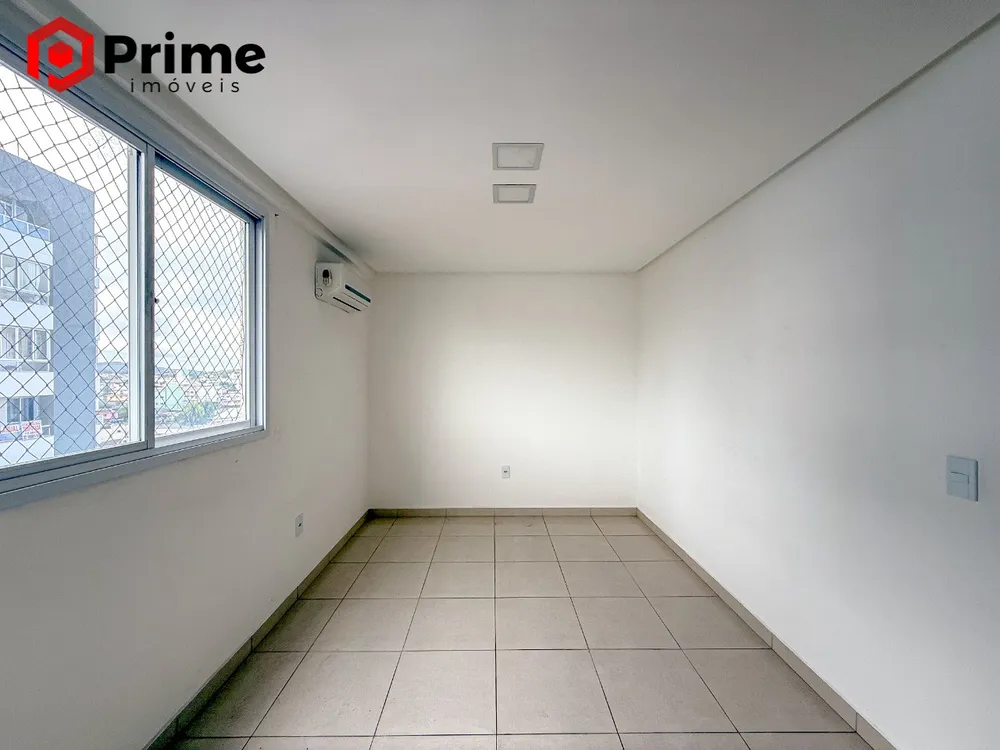 Cobertura, 4 quartos, 150 m² - Foto 6