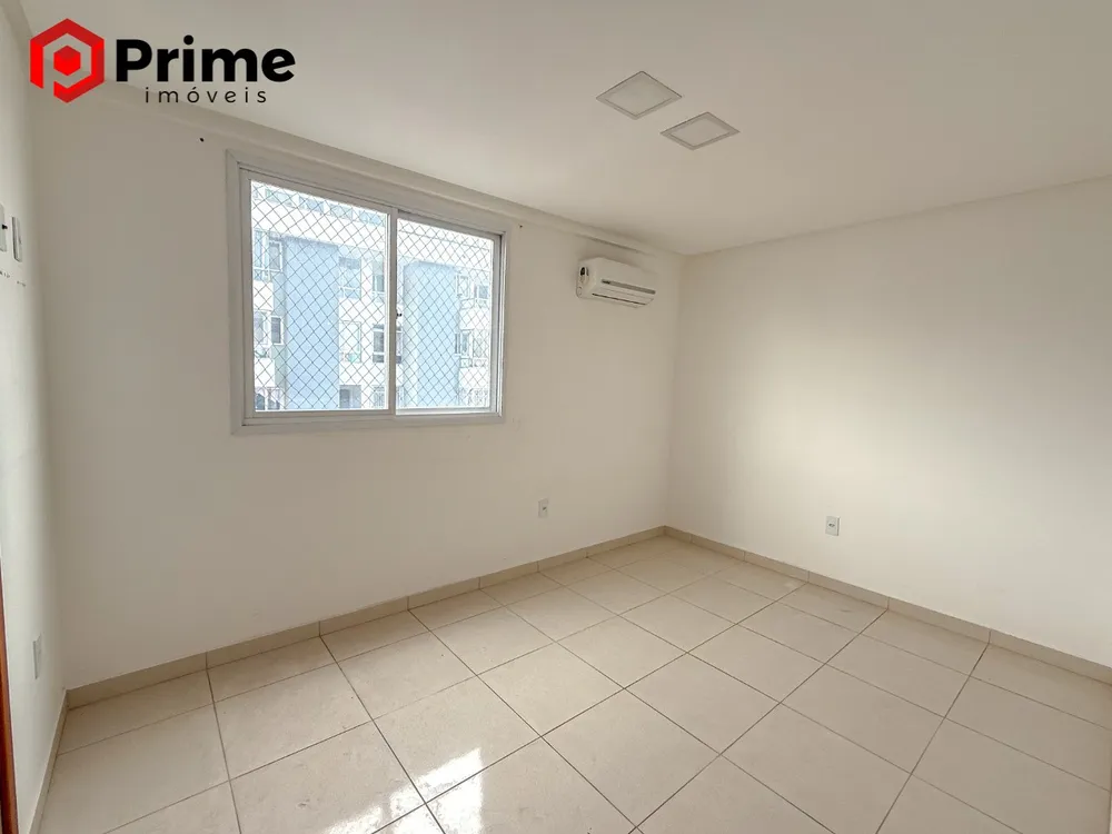 Cobertura, 4 quartos, 150 m² - Foto 5