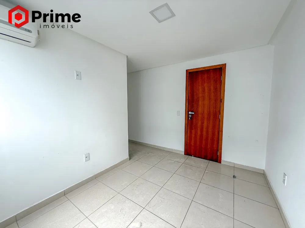 Cobertura, 4 quartos, 150 m² - Foto 10