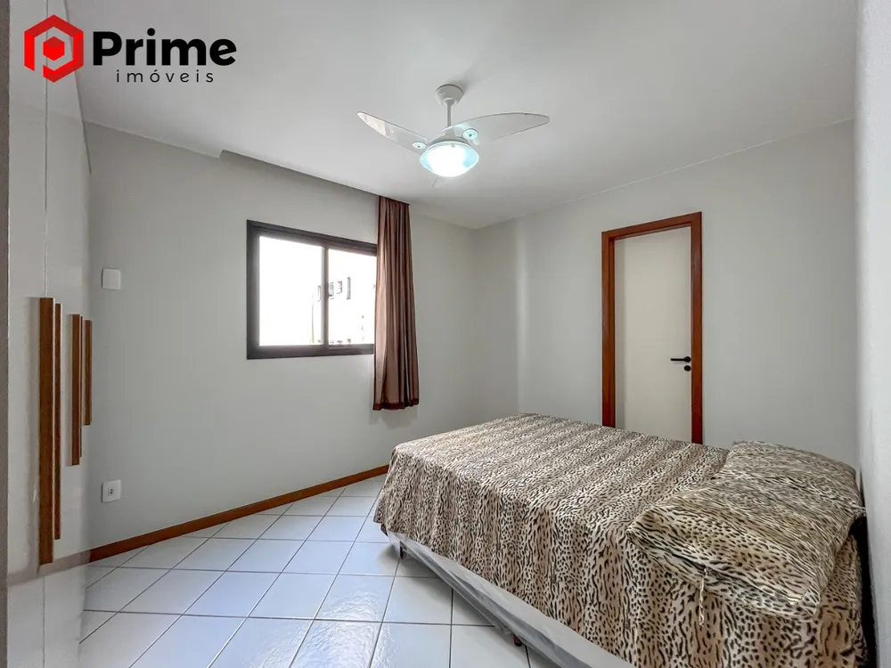 Apartamento, 2 quartos, 75 m² - Foto 3