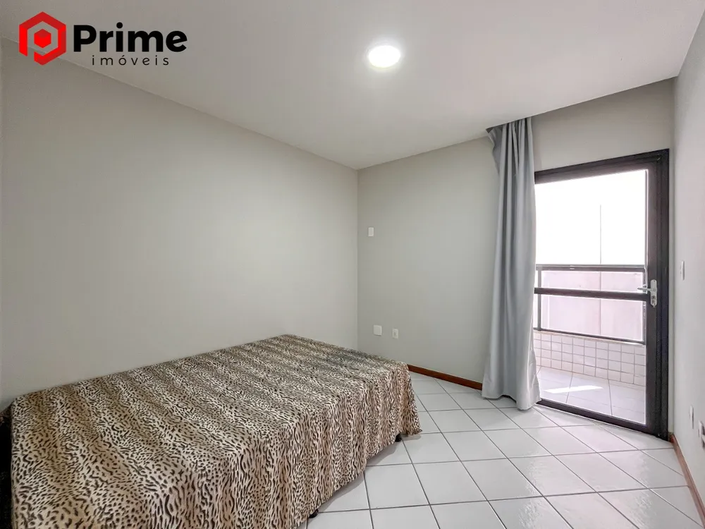 Apartamento, 2 quartos, 75 m² - Foto 4