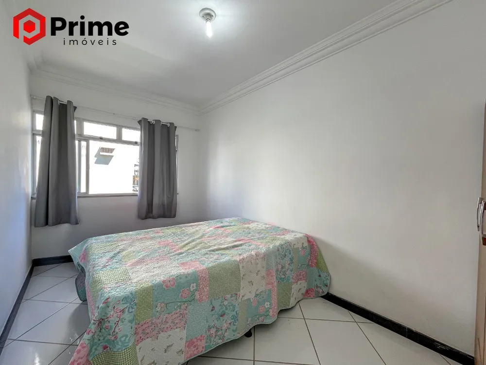 Apartamento, 2 quartos, 60 m² - Foto 9