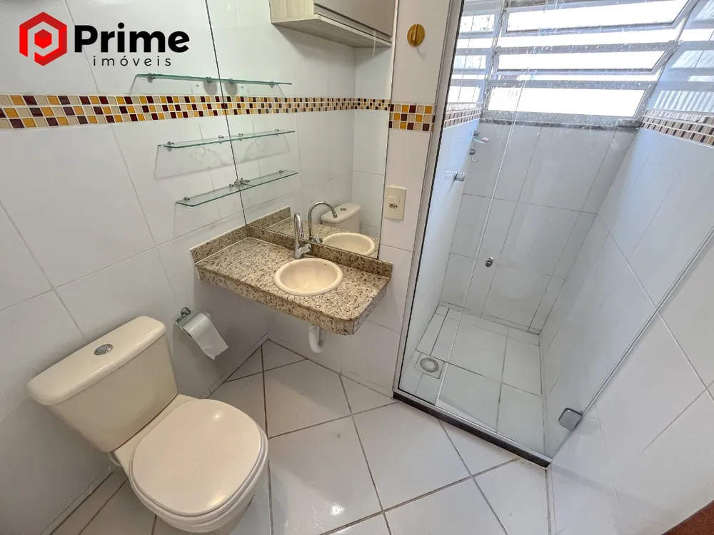 Apartamento, 2 quartos, 60 m² - Foto 10