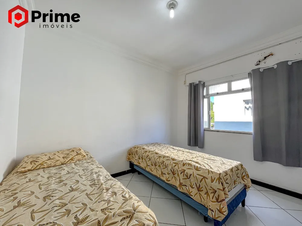 Apartamento, 2 quartos, 60 m² - Foto 6