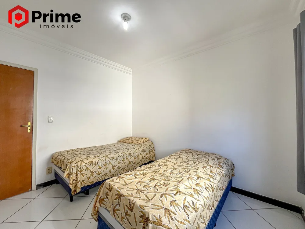 Apartamento, 2 quartos, 60 m² - Foto 7