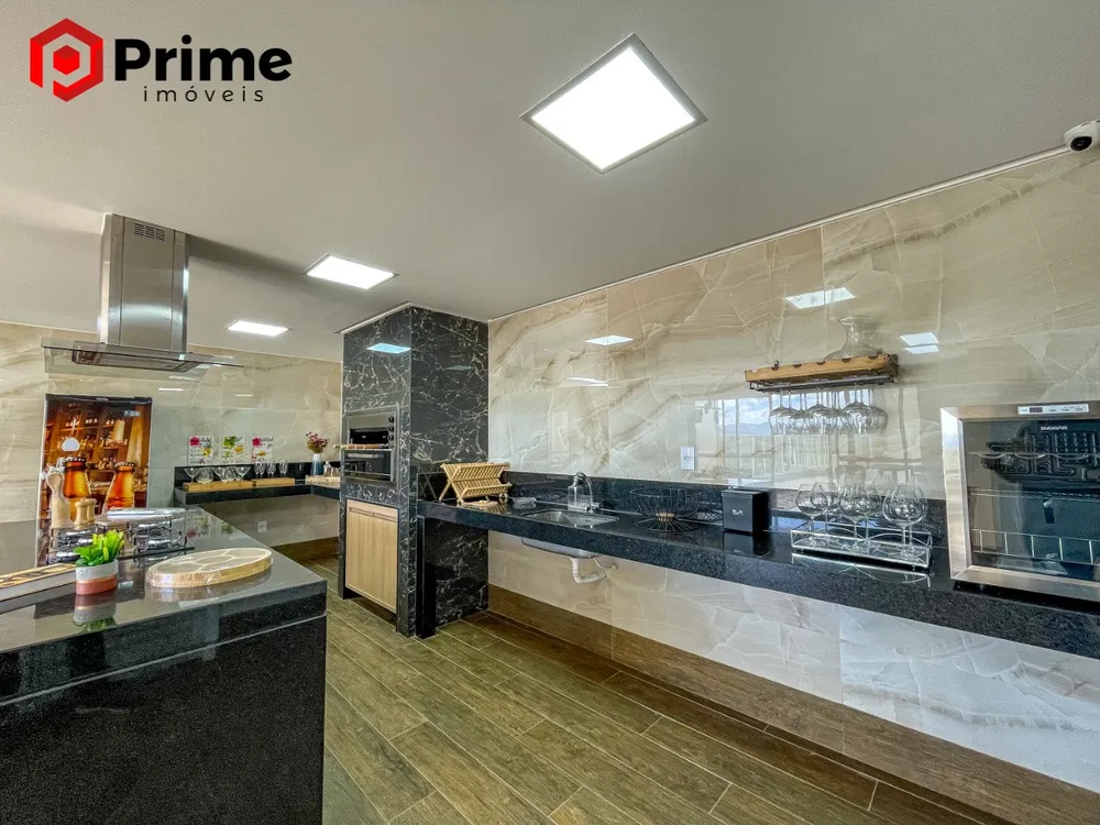 Apartamento, 2 quartos, 65 m² - Foto 10