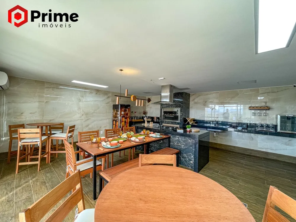 Apartamento, 2 quartos, 65 m² - Foto 7