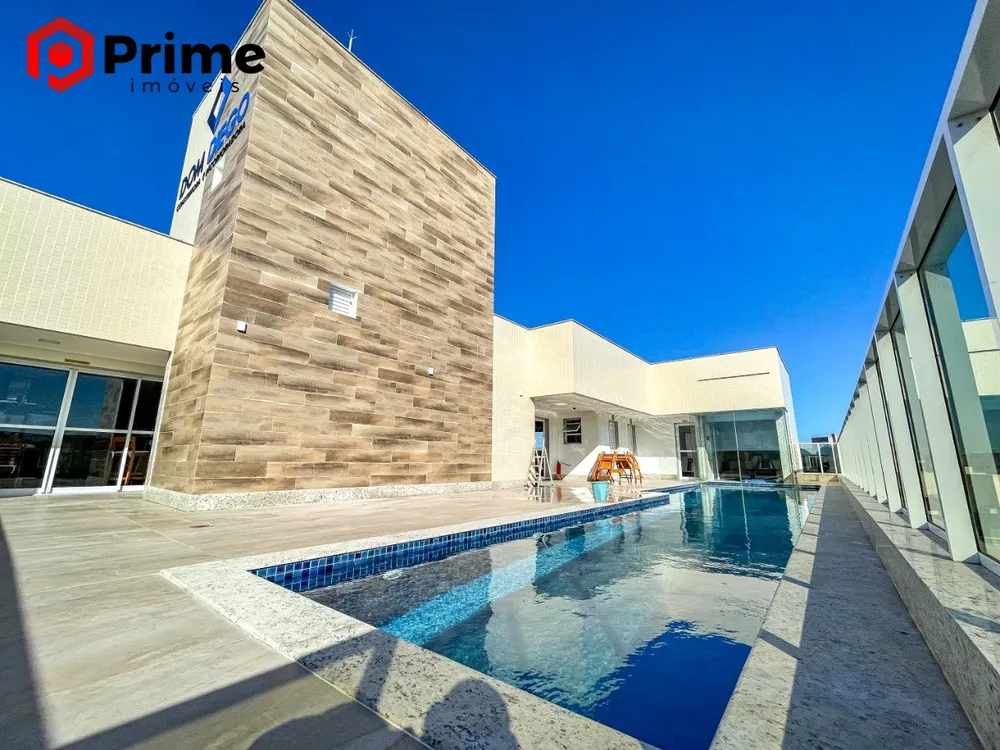 Apartamento, 2 quartos, 65 m² - Foto 11