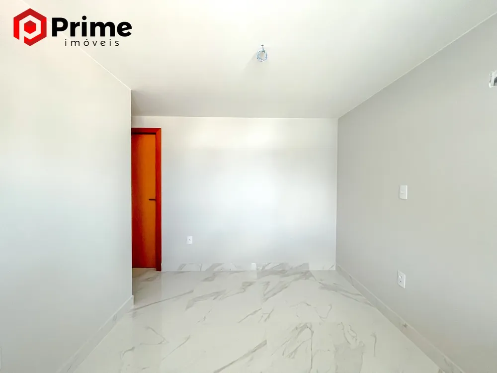 Apartamento, 2 quartos, 65 m² - Foto 3