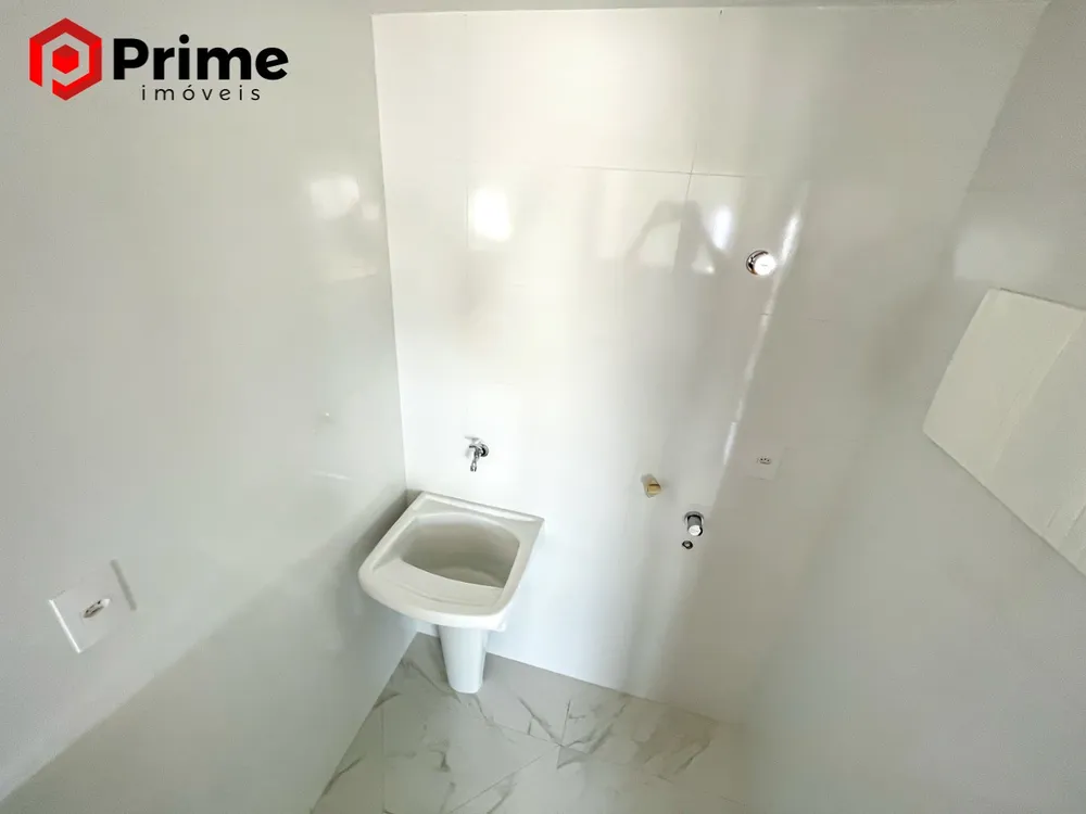 Apartamento, 2 quartos, 65 m² - Foto 5