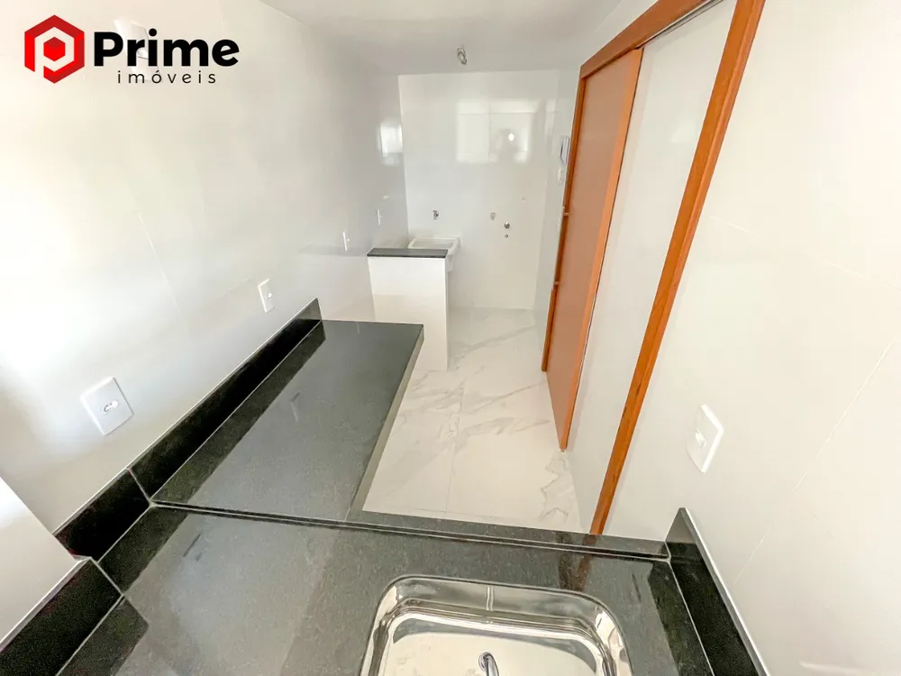 Apartamento, 2 quartos, 65 m² - Foto 4