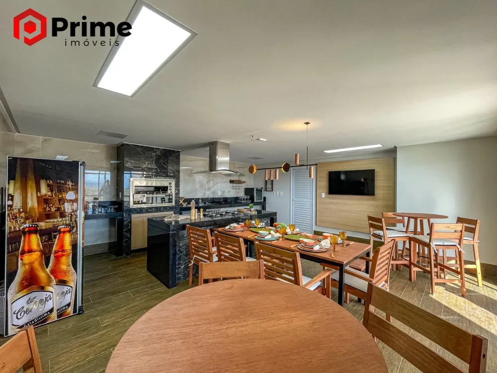 Apartamento, 2 quartos, 65 m² - Foto 8