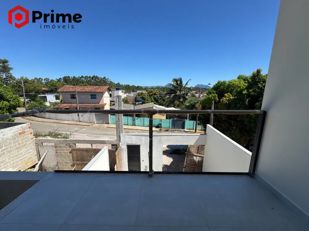 Casa, 4 quartos, 196 m² - Foto 9