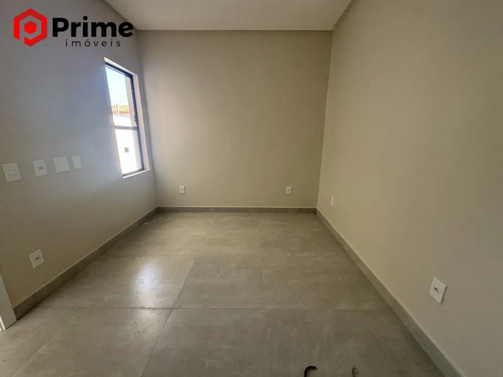 Casa, 4 quartos, 196 m² - Foto 11