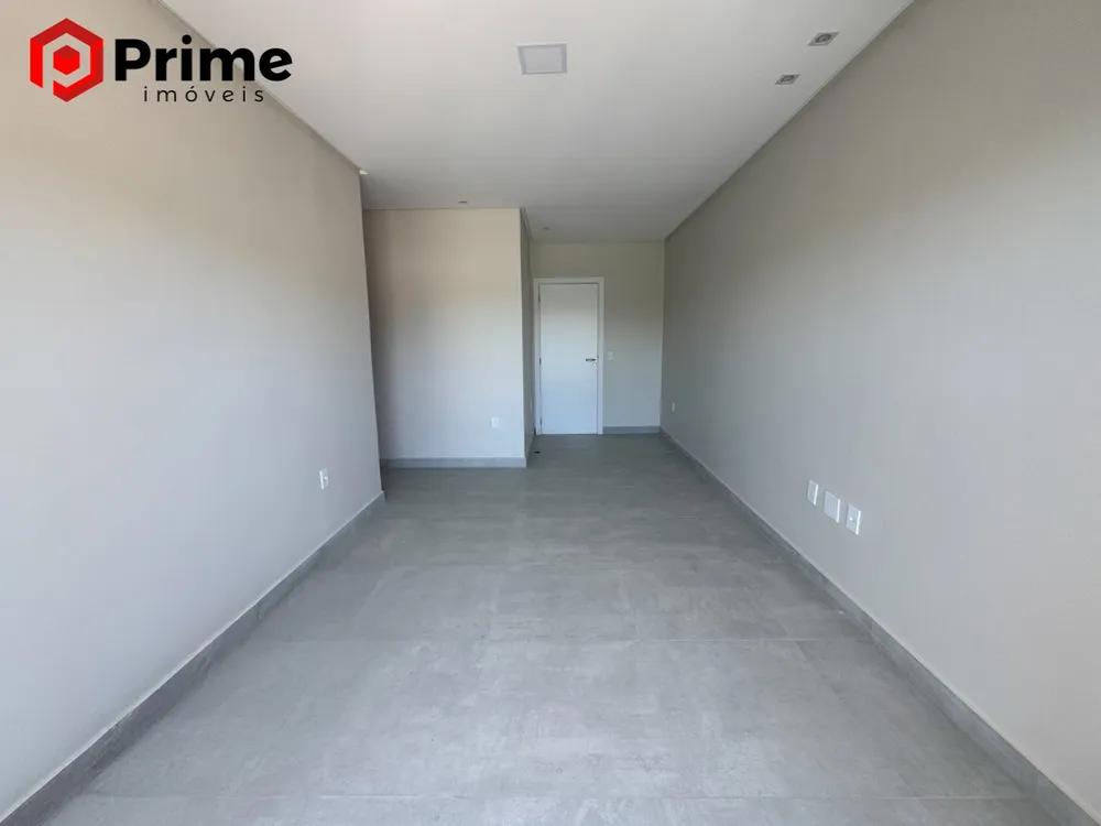 Casa, 4 quartos, 196 m² - Foto 8