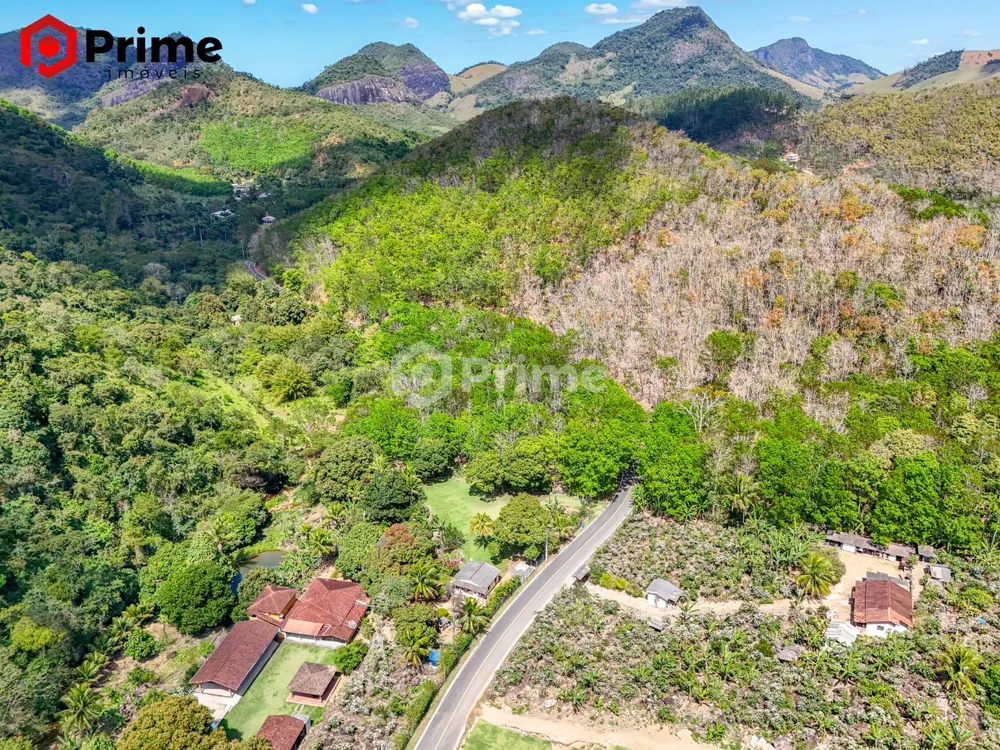 Terreno, 9000 m² - Foto 11